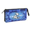 8412688577491-SAFTA - Trousse - triple - El Nino "Roller"-P_405237080_1-0