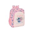 8412688585274-SAFTA - Sac à dos - junior, trolley-adapted - Stitch Beach-P_405237099_1-0