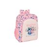 8412688585274-SAFTA - Sac à dos - junior, trolley-adapted - Stitch Beach-P_405237099_2-1