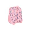 8412688585274-SAFTA - Sac à dos - junior, trolley-adapted - Stitch Beach-P_405237099_3-2