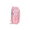 8412688585274-SAFTA - Sac à dos - junior, trolley-adapted - Stitch Beach-P_405237099_4-3