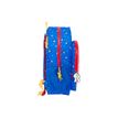 8412688583126-SAFTA - Cartable - trolley-adapted - Mickey Mouse "Good Day"-P_405237100_1-0
