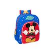 8412688583126-SAFTA - Cartable - trolley-adapted - Mickey Mouse "Good Day"-P_405237100_3-2