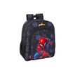 8412688586196-SAFTA - Sac à dos - Spider Man "Attack"-P_405237101_1-0