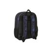 8412688586196-SAFTA - Sac à dos - Spider Man "Attack"-P_405237101_2-1