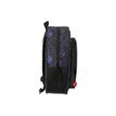 8412688586196-SAFTA - Sac à dos - Spider Man "Attack"-P_405237101_3-2