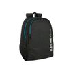 8412688577538-SAFTA - Sac à dos - trolley-adapted - Kelme "Iron"-P_405237124_1-0