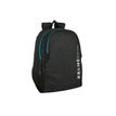 8412688577538-SAFTA - Sac à dos - trolley-adapted - Kelme "Iron"-P_405237124_2-1