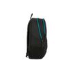 8412688577538-SAFTA - Sac à dos - trolley-adapted - Kelme "Iron"-P_405237124_3-2
