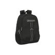 8412688590452-SAFTA - Cartable - trolley-adapted - Kappa "Dark"-P_405237127_1-0