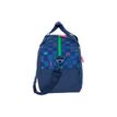 8412688576272-Benetton - Sac marin - DAMERO-P_405237130_1-3