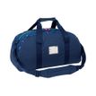 8412688576272-Benetton - Sac marin - DAMERO-P_405237130_2-1