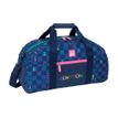 8412688576272-Benetton - Sac marin - DAMERO-P_405237130_3-2