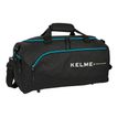 8412688577613-SAFTA - Sac marin - Kelme "Iron"-P_405237151_1-0