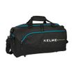 8412688577613-SAFTA - Sac marin - Kelme "Iron"-P_405237151_2-1