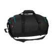 8412688577613-SAFTA - Sac marin - Kelme "Iron"-P_405237151_4-3