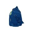8412688583607-SAFTA - Sac marin - Munich "North"-P_405237153_1-0