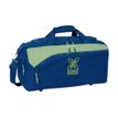 8412688583607-SAFTA - Sac marin - Munich "North"-P_405237153_2-1