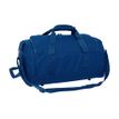 8412688583607-SAFTA - Sac marin - Munich "North"-P_405237153_3-2