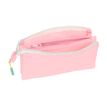 8412688583966-SAFTA - Trousse - triple - Munich "Candy"-P_405237167_1-3