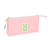 8412688583966-SAFTA - Trousse - triple - Munich "Candy"-P_405237167_2-0