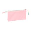 8412688583966-SAFTA - Trousse - triple - Munich "Candy"-P_405237167_3-1