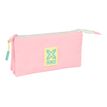 8412688583966-SAFTA - Trousse - triple - Munich "Candy"-P_405237167_4-2