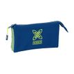 8412688583669-SAFTA MUNICH - Trousse - triple - Nord-P_405237170_2-0
