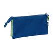 8412688583669-SAFTA MUNICH - Trousse - triple - Nord-P_405237170_3-1