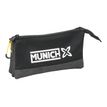 8412688583898-SAFTA - Trousse - triple - Munich "Topo"-P_405237179_1-0