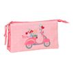 8412688594214-SAFTA - Trousse - triple, recycled - Moos "Passion"-P_405237194_1-0