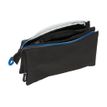 8412688579242-SAFTA - Trousse - triple - Umbro "Jet Black"-P_405237208_1-3