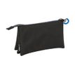 8412688579242-SAFTA - Trousse - triple - Umbro "Jet Black"-P_405237208_2-0