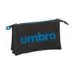 8412688579242-SAFTA - Trousse - triple - Umbro "Jet Black"-P_405237208_3-1