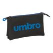 8412688579242-SAFTA - Trousse - triple - Umbro "Jet Black"-P_405237208_4-2