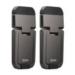 6932172608408-Support pour ordinateur portable - 2 pièces à coller  - noirs-P_405237223_1-0