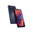 0840023267352-Motorola Moto G04s - Smartphone - 4G - 8/128 Go - noir-P_405239257_1-0
