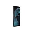 0840023248177-Motorola Moto G14 - Smartphone - 4G - 4/128 Go - gris-P_405239258_2-0