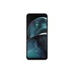 0840023248177-Motorola Moto G14 - Smartphone - 4G - 4/128 Go - gris-P_405239258_3-1