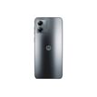 0840023248177-Motorola Moto G14 - Smartphone - 4G - 4/128 Go - gris-P_405239258_6-4