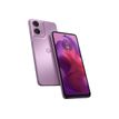 0840023259173-Motorola Moto G24 - Smartphone - 4G - 8/128 Go - rose lavande-P_405239263_1-0