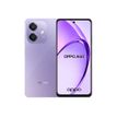 6932169354004-OPPO A40 - Smartphone - 4G - 4/128 Go - starry purple-P_405239270_1-0