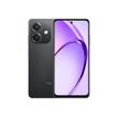 6932169354530-OPPO A40 - Smartphone - 4G - 6/128 Go - noir-P_405239271_1-0