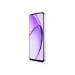 6932169353960-OPPO A40 - Smartphone - 4G - 6/128 Go - blanc-P_405239272_1-0