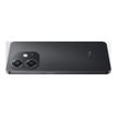 6932169353458-OPPO A40M - Smartphone - 4G - 8/256 Go - noir-P_405239273_1-0