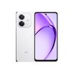 6932169353441-OPPO A40M - Smartphone - 4G - 8/256 Go - blanc-P_405239274_1-0