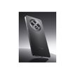 6932169350150-OPPO Reno12 F - Smartphone - 4G - 8/256 Go - gris-P_405239282_1-0