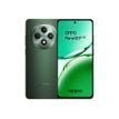 6932169349437-OPPO Reno12 F 5G - Smartphone - 5G - 8/256 Go - black green-P_405239284_1-0
