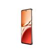 6932169349727-OPPO Reno12 FS 5G - Smartphone - 5G - 12/512 Go - orange-P_405239289_1-0