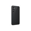 8806095012605-Samsung Galaxy A54 - Enterprise Edition - Smartphone - 5G - 8/256 Go - graphite-P_405239290_1-0